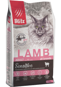 blitz-sensitive-lamb-adult-cat-2kg